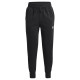 Under Armour Παιδικό παντελόνι φόρμας Rival Fleece LU Joggers